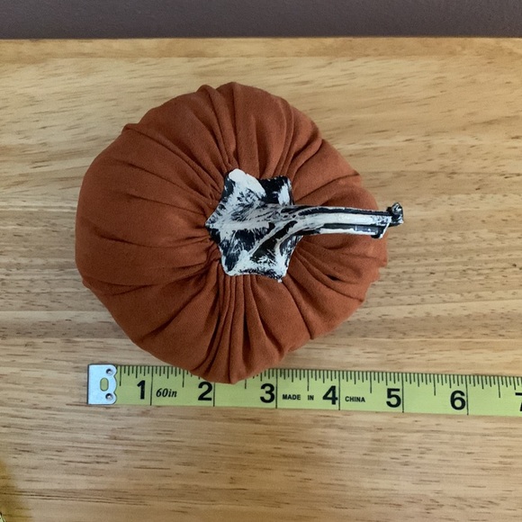 Fall Decor Bundle - Picture 11 of 12